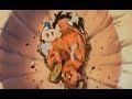 ヤムチャ死す！