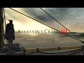 Assassins creed 3  lets play part 1