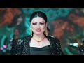 Manezha Saboh Collection Songs منیژه صبا گلچین آهنگ هایش 