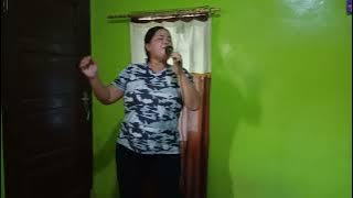 benci kusangka dangdut koplo sayang bersama Iis Gambreng