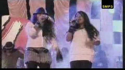 Download Pathu Pem Pathum M2t Mp3 Free And Mp4