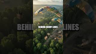 Wings of Supply: The Airlift Revolution in World War II