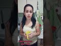 #VINES ЛЮДКА - ЗОЛОТАЯ РУЧКА 😂😂😂/ПОДБОРКА ПРИКОЛОВ/ЧАСТЬ 25✔️