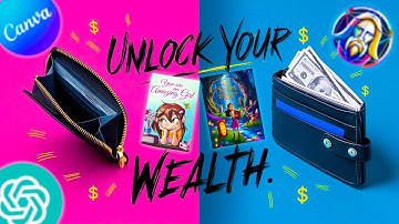 The Secret to Earning from Home: Children