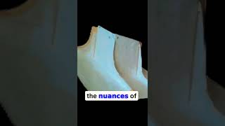 Self-Study Guide For Standing Seam Roofing, A Global Roofing Bestseller For 30,000 Rubles