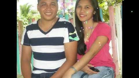 Kizoa Video Editor - Movie Maker: memories