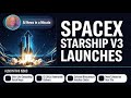 Science &amp; Tech News | Sunday, May 24, 2026
