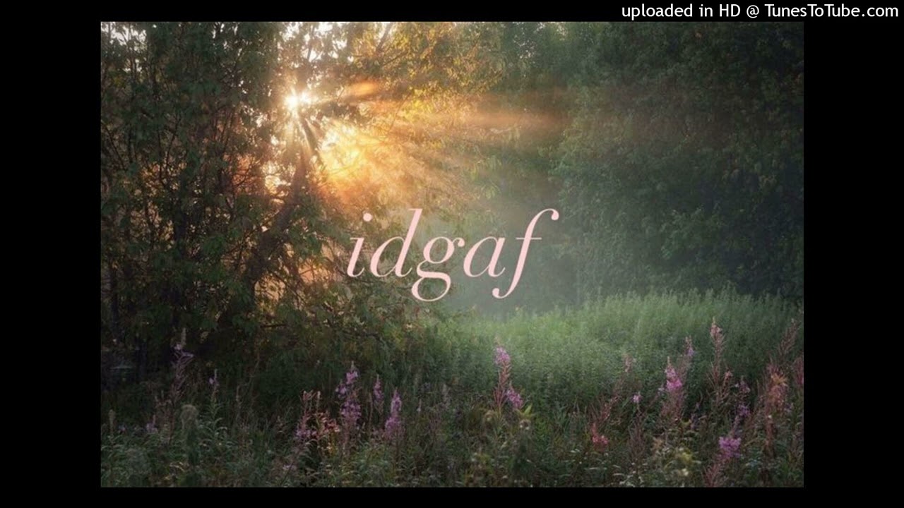 [FREE] Wobble Bounce Type Beat | *IDGAF*