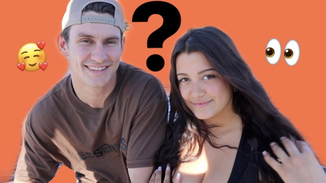 МЫ ВСТРЕЧАЕМСЯ??? 🤭