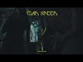 Jahvillani - GAD Speed | Official Audio (Clean)