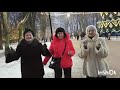 ТАНЦЫ ПРОДОЛЖАЮТСЯ 💃 ГОРОД ПРИНИМАЕТ ГОСТЕЙ 💥 продолжение следует#танцы