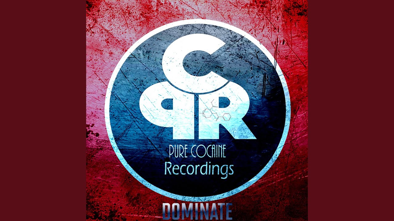 YouTube पर Alpha Dog (Juan Davor Remix) देखें YouTube पर Alpha Dog (Juan Davor Remix) देखें