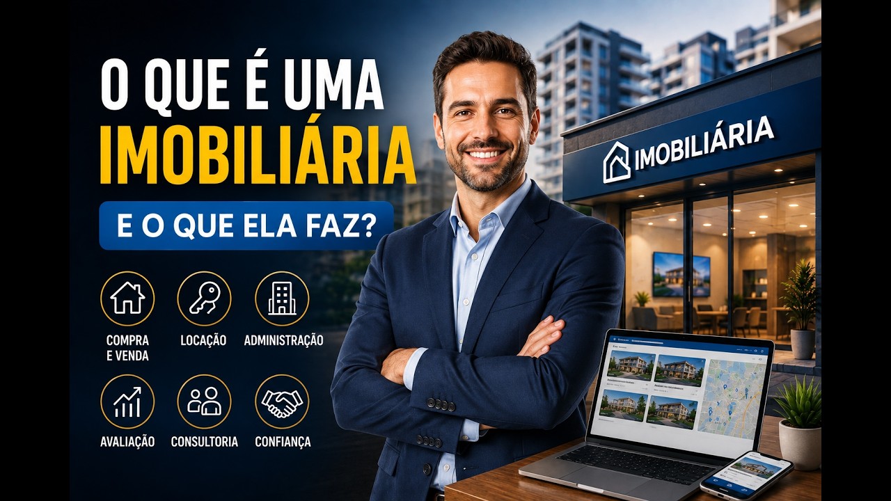 Reproduzir vídeo