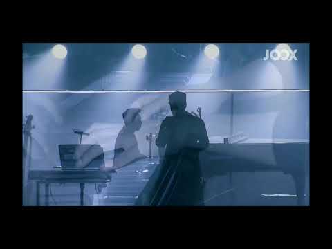 林二汶 Eman Lam - 剎那的烏托邦