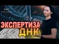 Как доказать еврейские корни если есть родственник еврей?