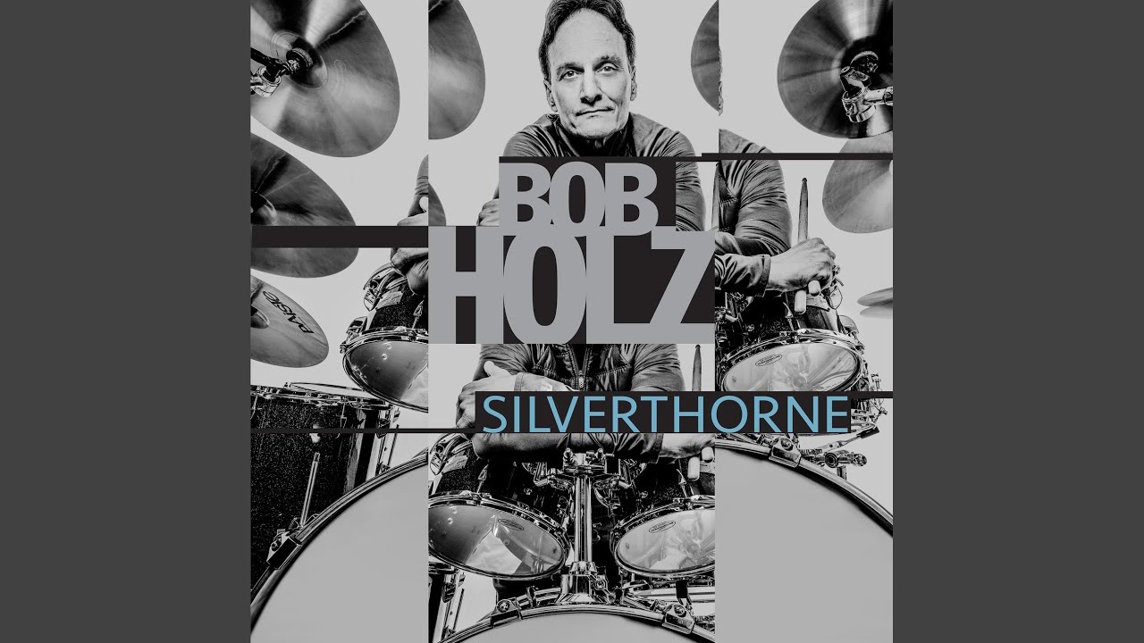 Watch Silverthorne on YouTube Watch Silverthorne on YouTube