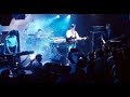 New Order - 1981 Celebration (Live from Granada TV)