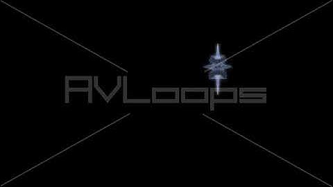 VJFader_neon-lantern - VJ Fader - AVloops