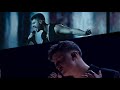 Capture de la vidéo Remo Forrer & Andrew Lambrou - Watergun X Break A Broken Heart (Eurovision 2023 Mashup)
