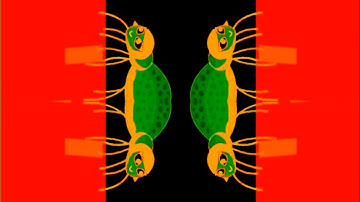 Bob Zoom " Itsy bitsy spider 🕸️🕸️"  Intro  Effects Sparta Pitch (Sponsored By:Preview 2 Effects)