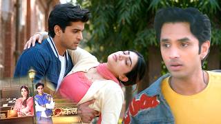 Tu Juliet Jatt Di Today Promo 11th February 2026 Heer Faints In Arjuns Arms The Angry Nawab