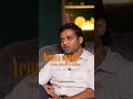 முடியாது-னு சொல்லி Ego Hurt பண்ணிடாங்க, முடிச்சு காட்டிடேன்🔥😎