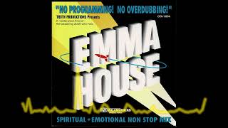 Emma House Vol1remaster
