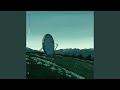 Monuments