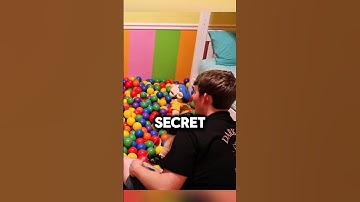 The SECRET SML video that was never uploaded😱 #sml #smlshorts #viralshort