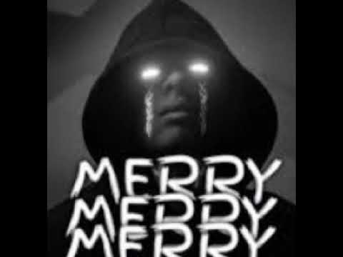 MARWAN PABLO MERRY مروان بابلو ميرى 