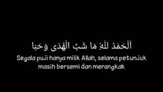 MENTAHAN CCP STORY WA SHALAWAT 30 DETIK || MEDIA FREE LINK DOWNLOAD