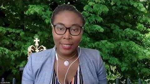 Full Toastmasters Meeting (July 22, 2022)