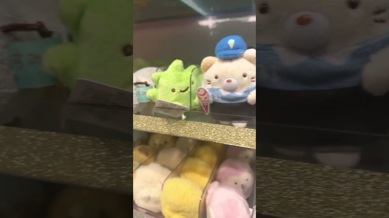 Welcome to my planet 😬To the MoonGrow