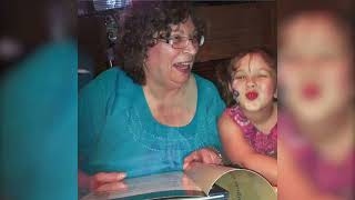 Dianne Helen Cholak Memorial Slideshow