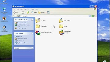 Copy Paste Faster Using Super Copier 2