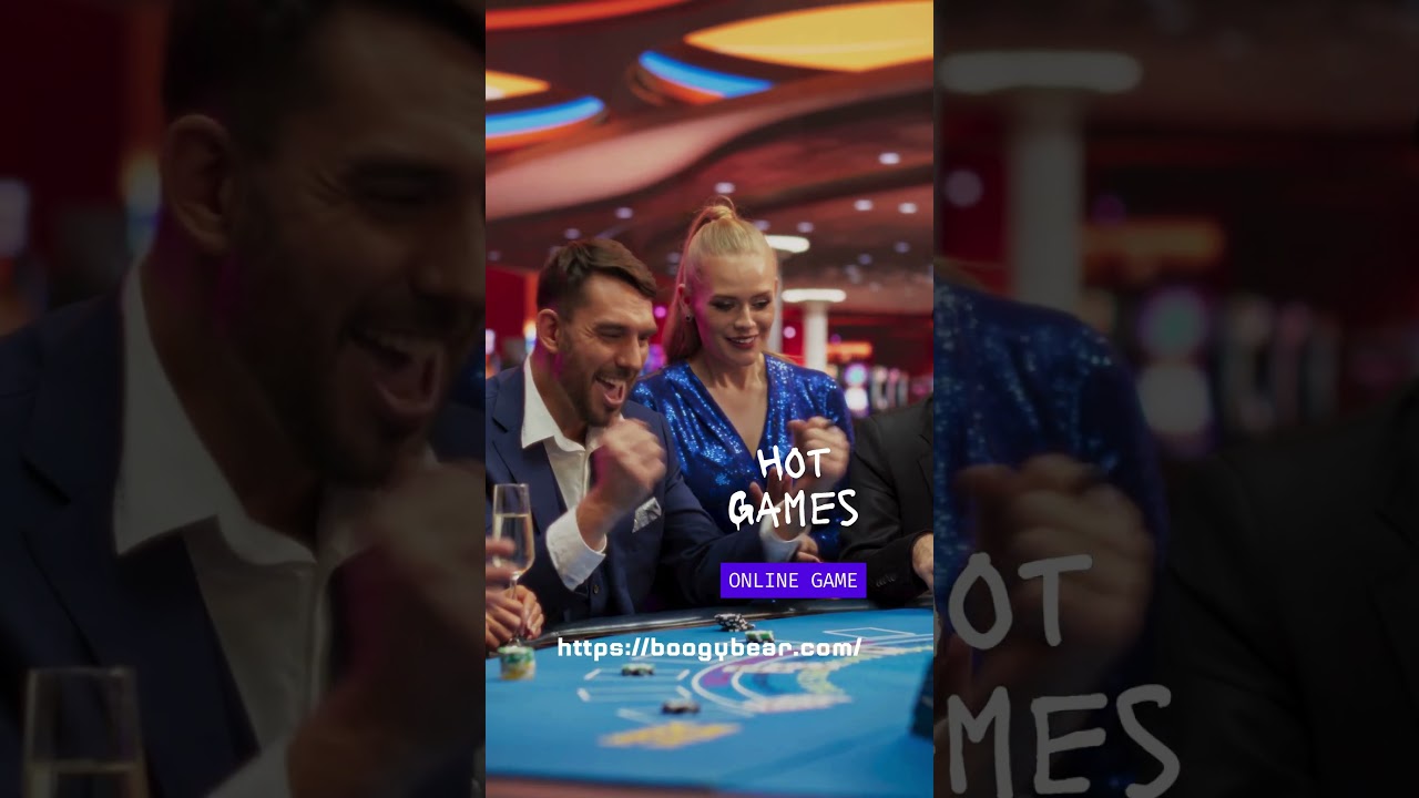 dancing rabbit casino Online Game | 🎮 Doremi88 | Platform Game Terbaik Indonesia fyp foryou foryou onlinegame casino