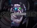 ¿Sabías que? #fnaf #fnafsecuritybreach #shorts #themimic #viralvideo
