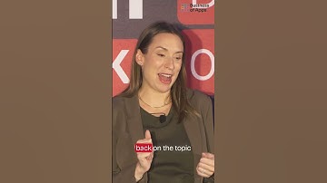 Personalized AI insights increased engagement by 16%