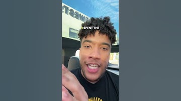 You don’t need a good gaming setup