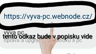 Jak nainstalovat Moji apk SPRAPR chat screenshot 3