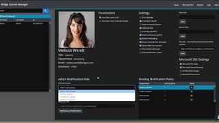 Famous Bridge Call Queue Alert - Add In for RingCentral Net Worth