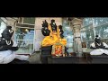 00 Sri Sitharama Kalyanam 2023