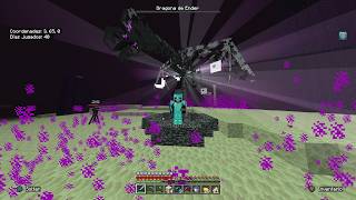 DIRECTO ¡ENVIVO! SUBSMINECRAFTBEDROCK  v26.52