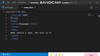 Famous Html tutorial 3 - headers and paragraphs Wealth