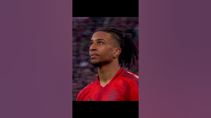 bayern with kompany☠️ #football #bayern #arsenal #neymarpsg