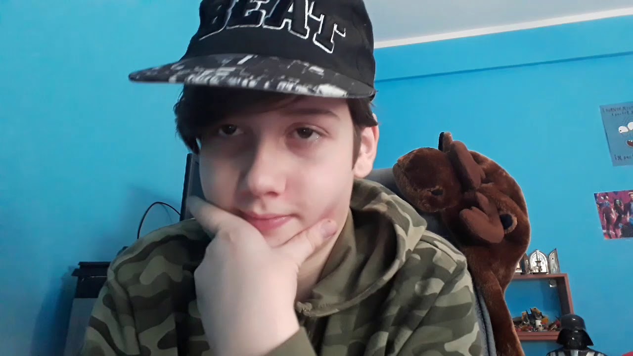 KaGi NEWS [O COPIE A LUI PEW NEWS]