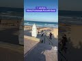24.03.03 - Run #63 / 366 of 2024 with Benji on Manly Promenade #CullenPHaynes #Running #Nike #Manly
