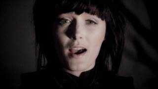 Sarah Blasko - We Won&#39;t Run