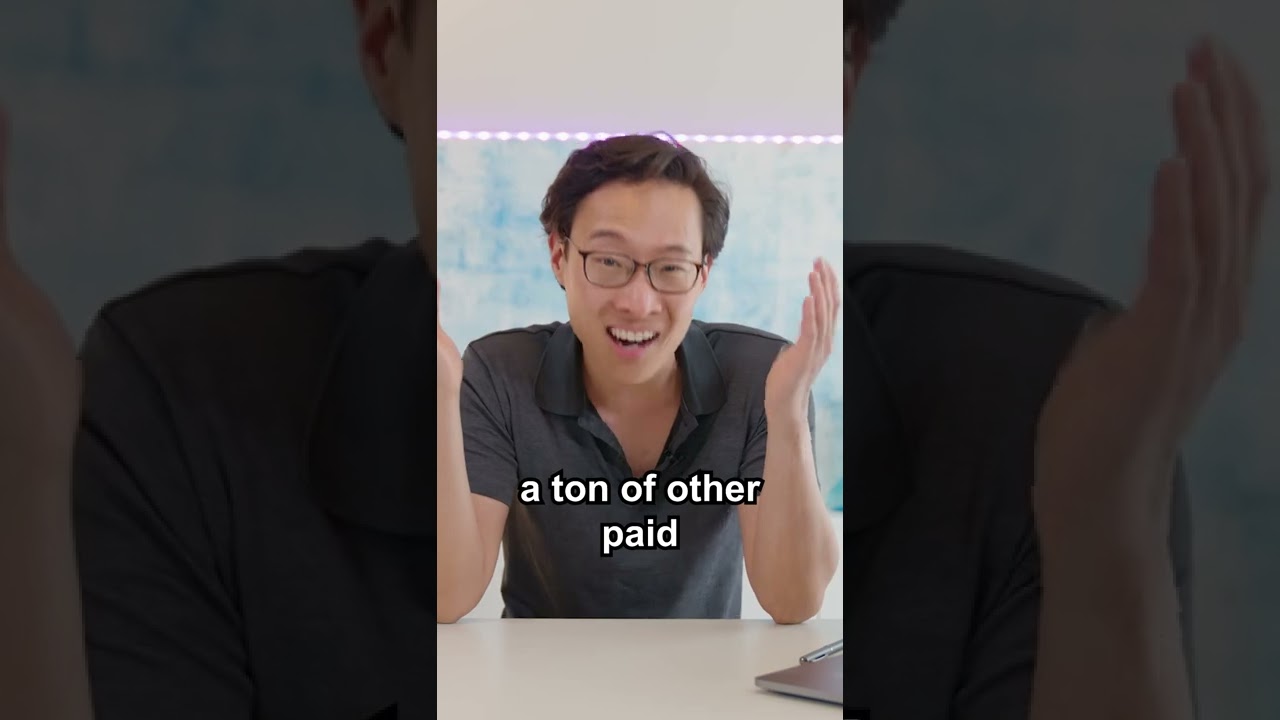 FREE Recruiting Tools to take advantage of 🥳🥳 