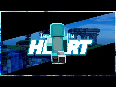IgnoringMyHeart - Bedwars Edit